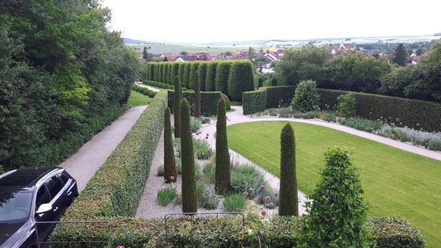 2017_06_21doschka_garten190.jpg